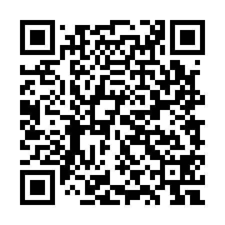 QR code for WYT118
