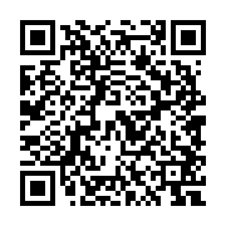 QR code for WYT6429