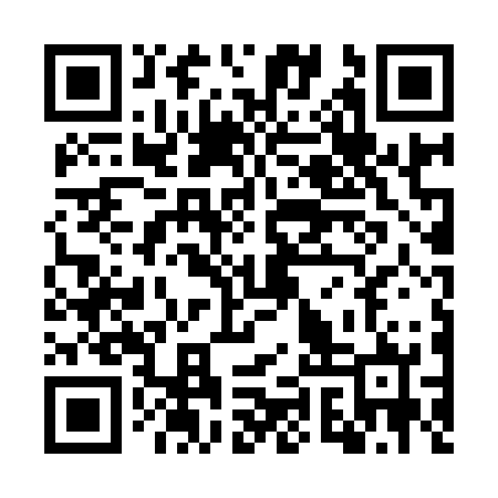 QR code for WYT922