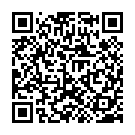 QR code for WYU058