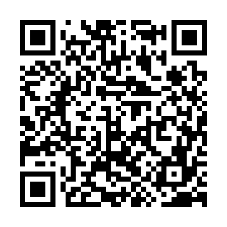 QR code for WYU376