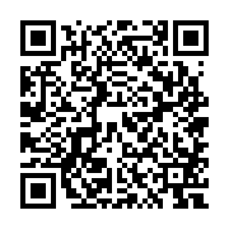 QR code for WYU3837