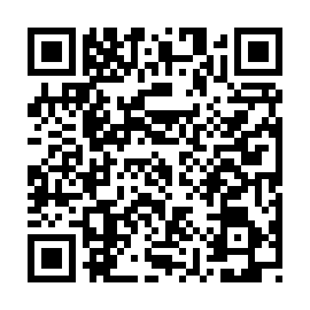QR code for WYU8568