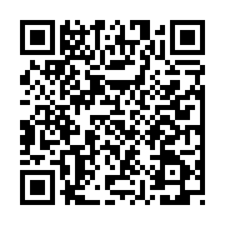 QR code for WYV0052