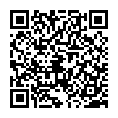 QR code for WYV1724