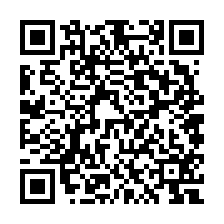 QR code for WYV6163
