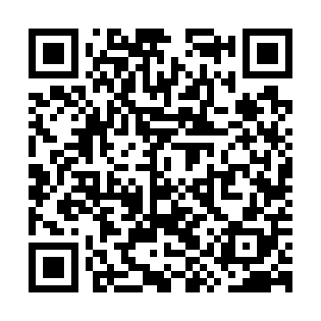 QR code for WYV708