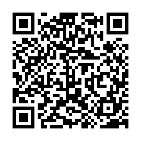 QR code for WYV874