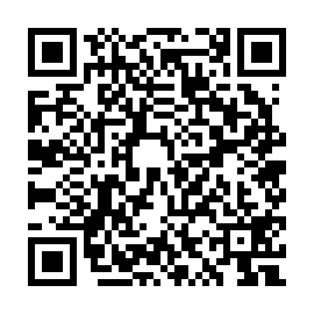 QR code for WYW2193