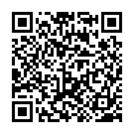 QR code for WYW333