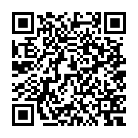 QR code for WYW5779