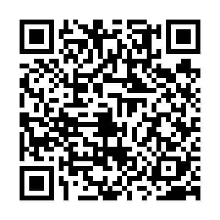 QR code for WYW6284