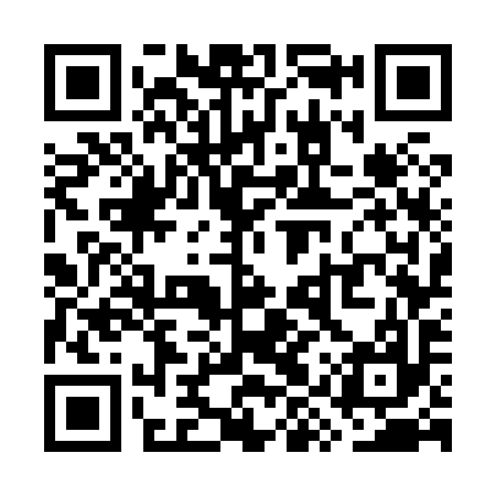 QR code for WYW897