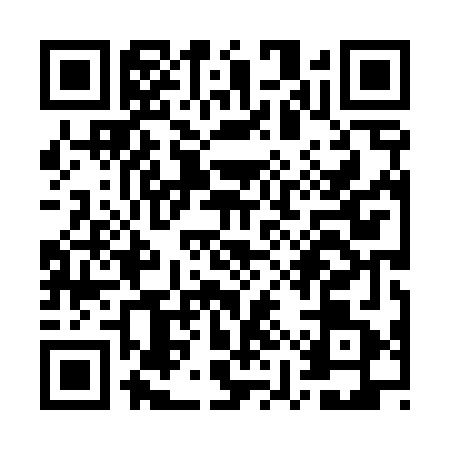 QR code for WYX4617