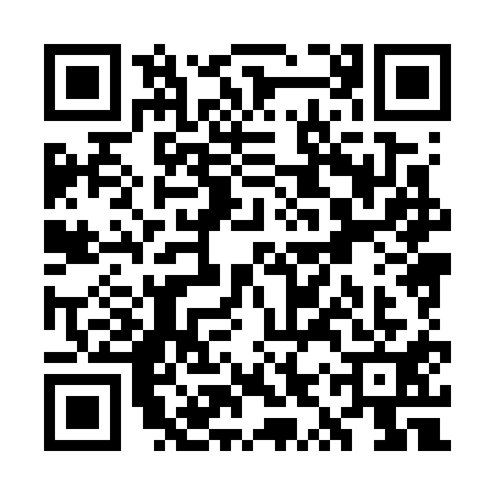 QR code for WYX7115