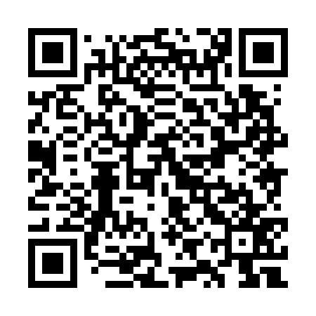 QR code for WYX777