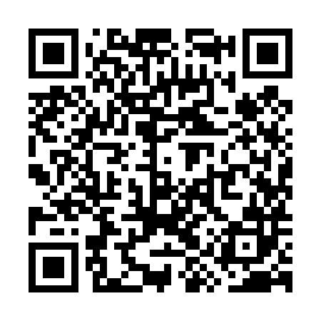 QR code for WYY482