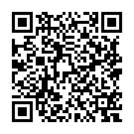 QR code for WYY8144