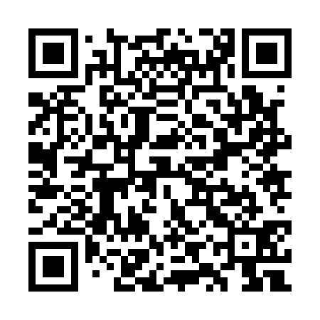 QR code for WYZ131