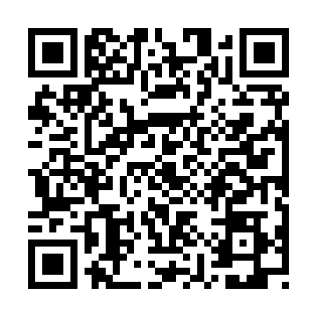 QR code for WYZ8282