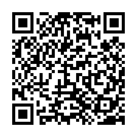 QR code for WZA478