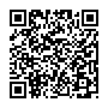 QR code for WZA6429