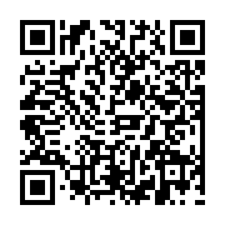 QR code for WZB3499