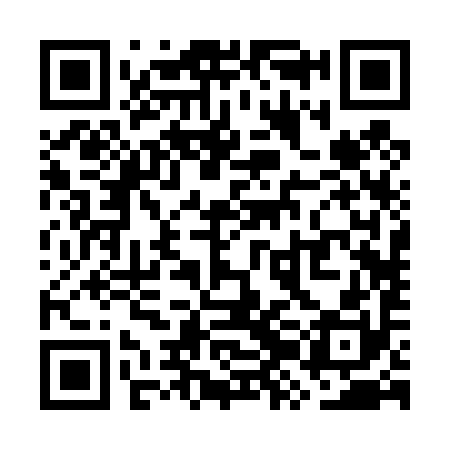 QR code for WZB490