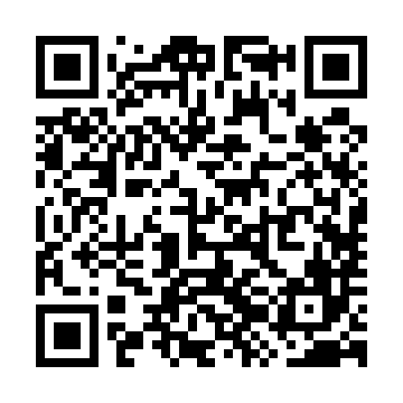 QR code for WZB586