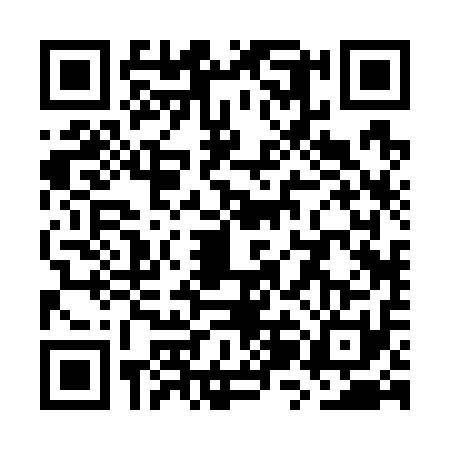 QR code for WZB7110