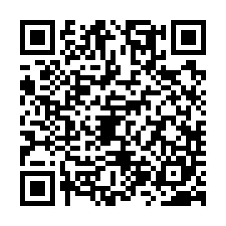 QR code for WZB7453