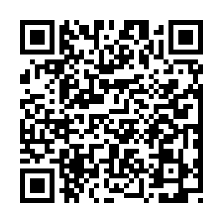 QR code for WZB9791