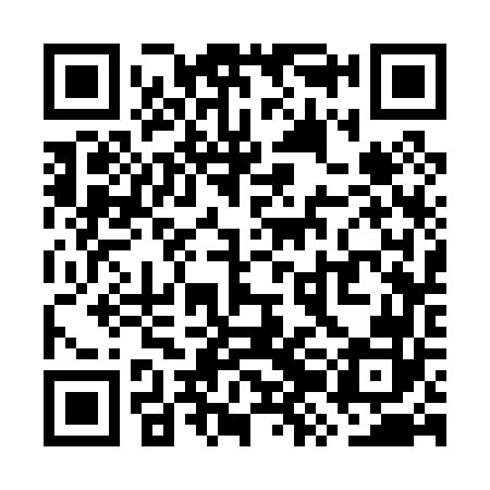 QR code for WZC062
