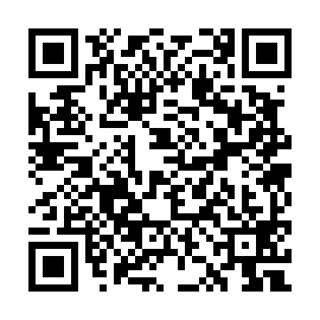 QR code for WZC4999