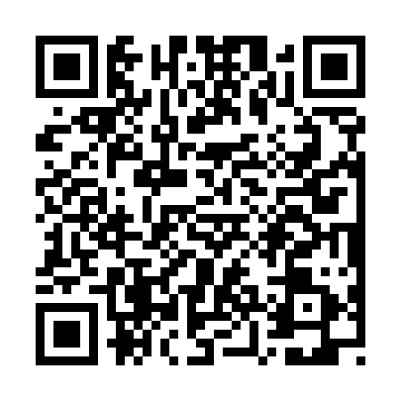 QR code for WZC5116