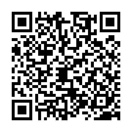 QR code for WZC5200