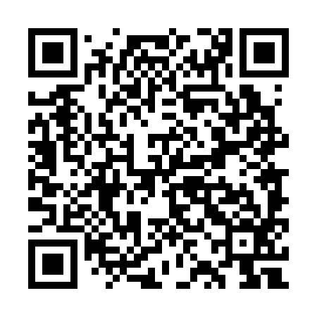 QR code for WZD396