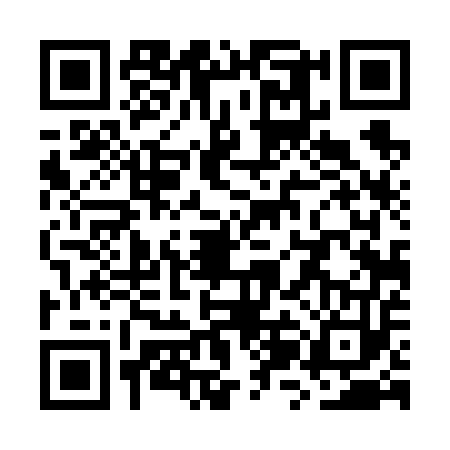 QR code for WZD6532