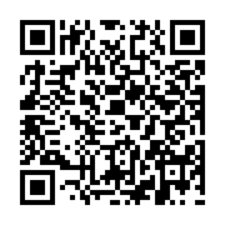 QR code for WZD7181