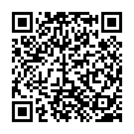 QR code for WZE039