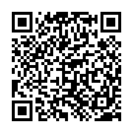 QR code for WZE097