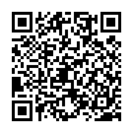 QR code for WZE4170