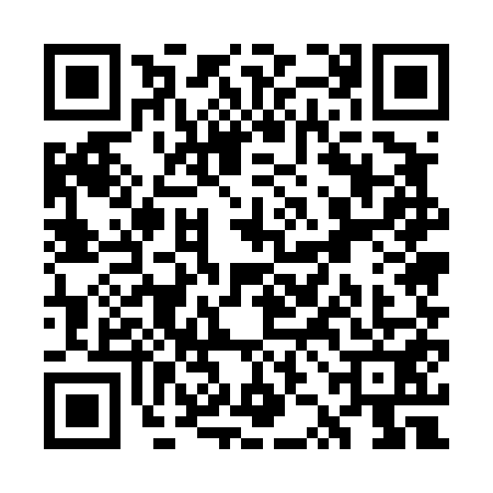 QR code for WZE4518