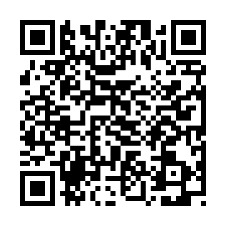 QR code for WZE4931