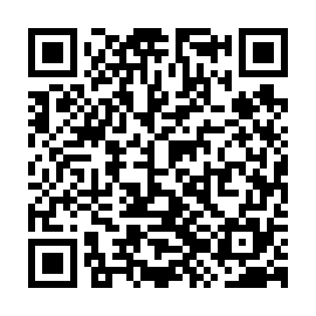 QR code for WZE675