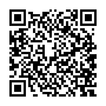 QR code for WZF2478