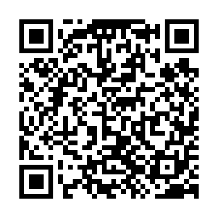 QR code for WZF651
