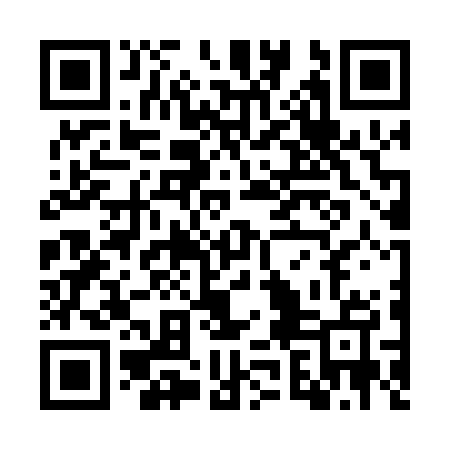 QR code for WZG025