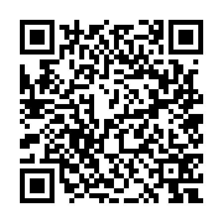 QR code for WZG1767