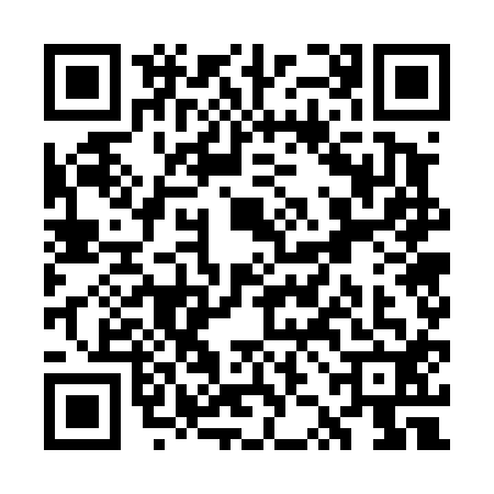 QR code for WZG4125